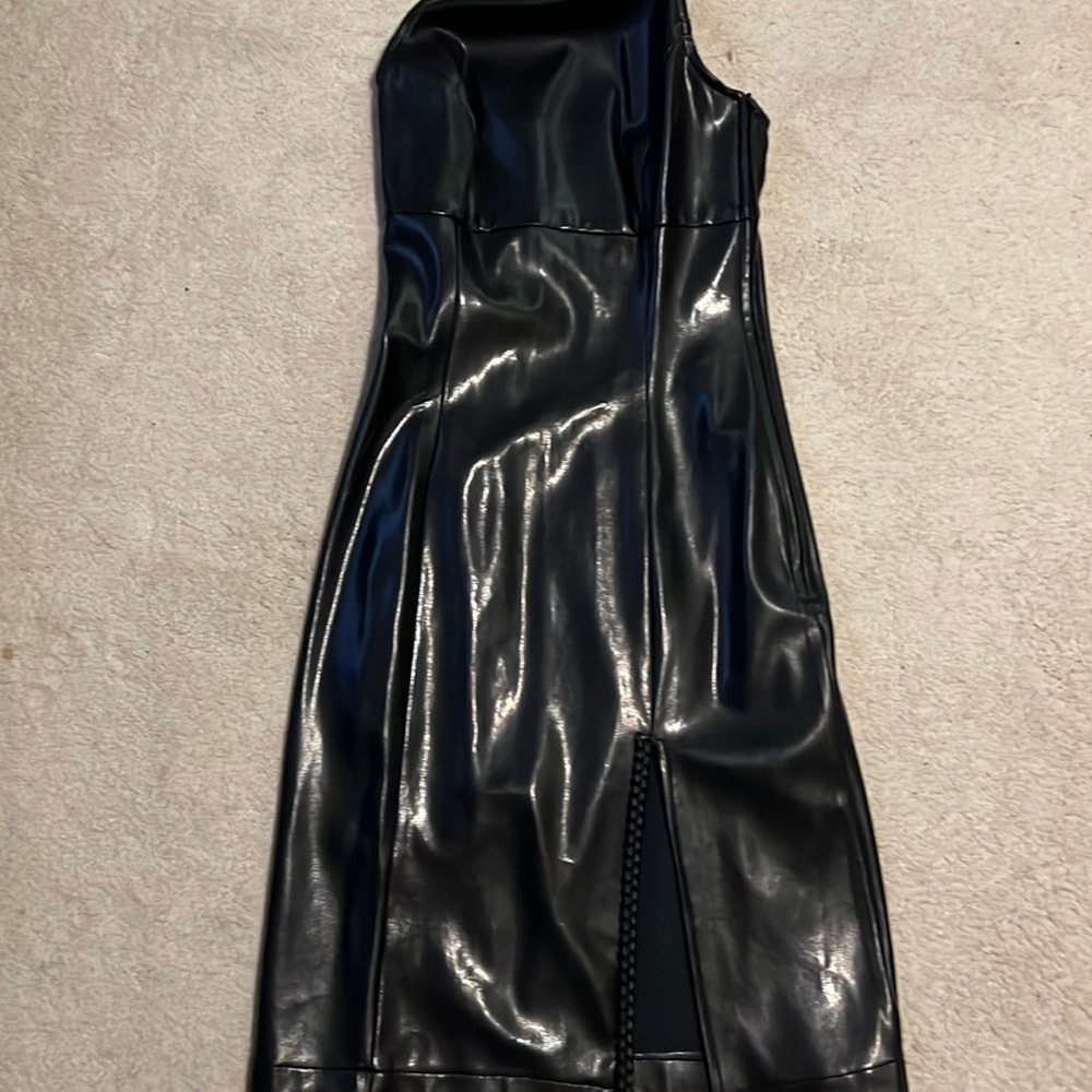 Unbranded dress